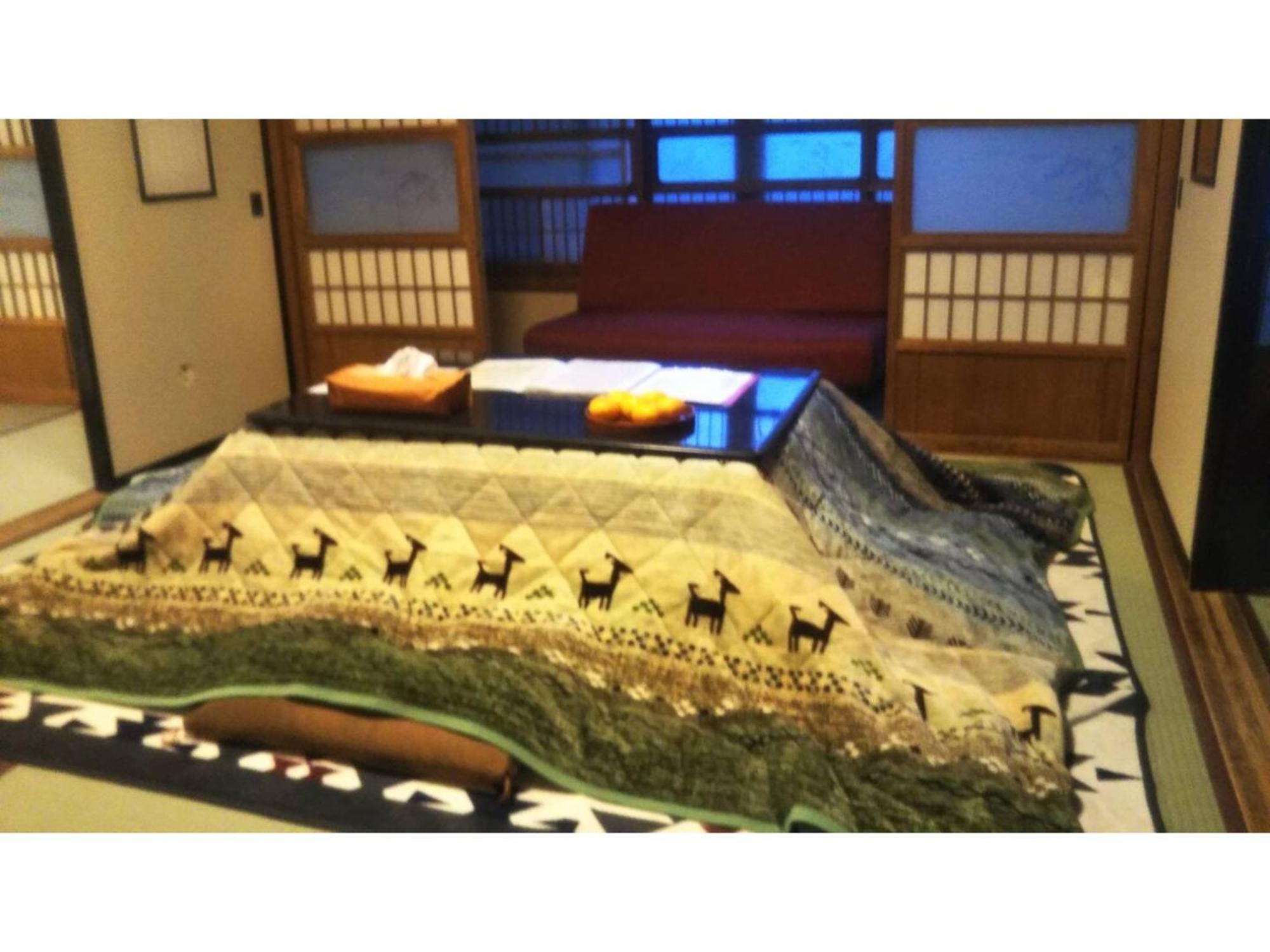 Tomareru Sento Taka No Yu - Vacation Stay 00556V Takayama  Exterior foto
